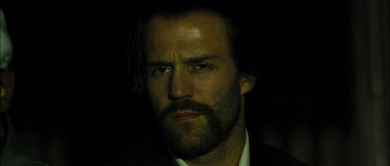 Revolver (2005) BluRay Tamil + English 720p x264 AVC AAC 2.0 ESub.mkv.0001